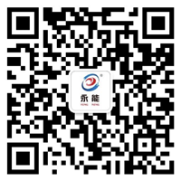 上海速能環(huán)保科技有限公司