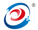 上海速能環(huán)?？萍加邢薰?></a></div>
      <!--搜索欄開(kāi)始-->
      <div   id=
