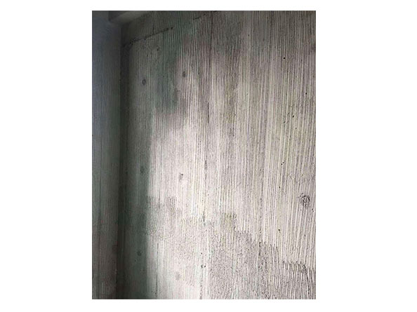 內(nèi)墻拉毛